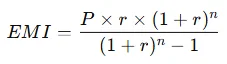 EMI-Calculation-Formula